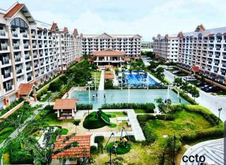 Life in refinement at Ivory Wood - Manila - 9