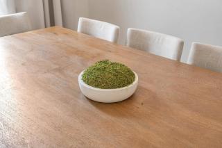 Large 5 bd home close to Beaches - 4