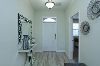9150-Home of Champions - Davenport - 7