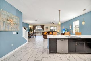 1587 - Adventure Villa - Davenport - 4