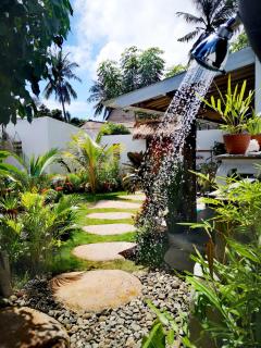 Villa la vida - 4