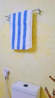 Naraha Beach House - Kidenga - 2