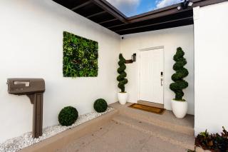Best Room in Miami ! - Miami - 4