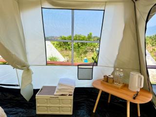 Skyviewtent - Ban Thung Yao - 4