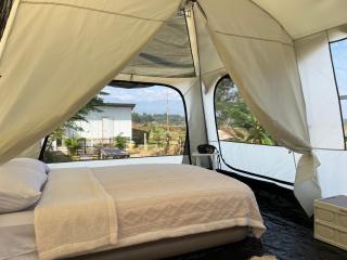Skyviewtent - Ban Thung Yao - 5