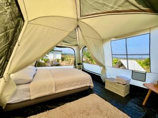 Skyviewtent - Ban Thung Yao - 7