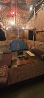 Atharva Satvik Homestay - 3