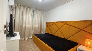 Your Nice HOME - Bucarest - 6