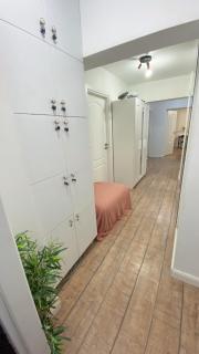 Your Nice HOME - Bucarest - 5