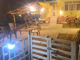 Atharva Satvik Homestay - 4