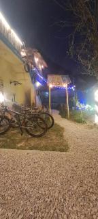 Atharva Satvik Homestay - 5