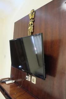Hotel Sanur Indah - Sanur - 5