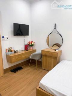 Nhà nghỉ Hiền Anh Vĩnh Phúc - Trung Mậu - 3