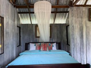 GumbieVillage & FarmStay - - 3