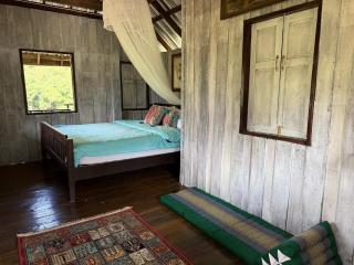 GumbieVillage & FarmStay - - 2