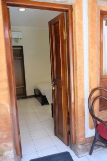 Hotel Sanur Indah - Sanur - 9