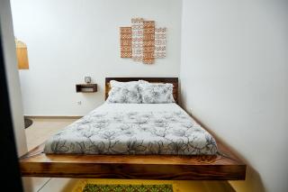 KH home - Douala - 5