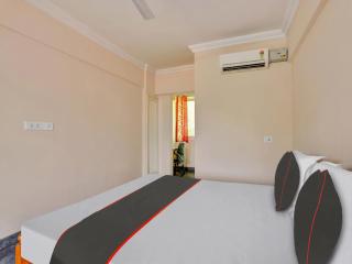 Family Castle Hotel - Trivandrum - 3