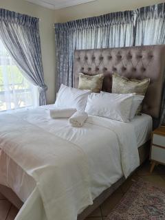 The Crown - Nelspruit - 9