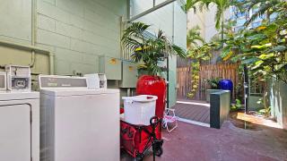 2413 Kuhio - Honolulu - 4