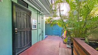 2413 Kuhio - Honolulu - 6