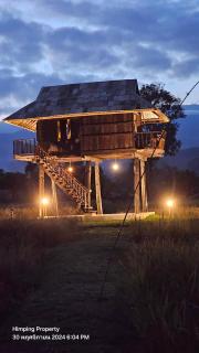 GumbieVillage & FarmStay - - 8