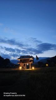 GumbieVillage & FarmStay - - 7