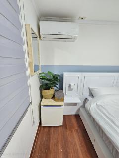 Seoul Nest - Séoul - 3