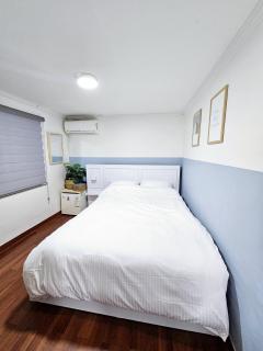Seoul Nest - Séoul - 8