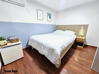 Seoul Nest - Seul - 6