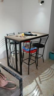 شقة مفروشة سوبر لوكس على الشارع الرئيسيي - 6