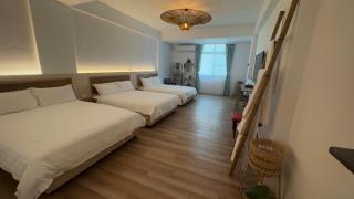 131 inn - 1