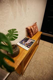 KH home - Douala - 2