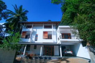 Sejour Villa 369 - Kandy - 0