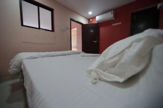 Al Huda - Pondicherry - 8
