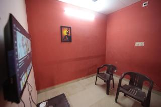 Al Huda - Pondicherry - 4