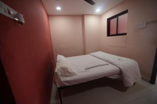 Al Huda - Pondicherry - 1