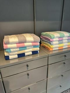 Laguna Beach Best Kept Secret Complete Ocean View - 9