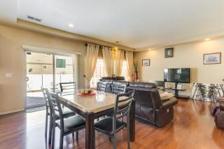 6 Mi to DIA Spacious Home with Backyard in Denver! - 5