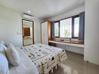 Villa Abigail Seminyak by Nagisa Bali - 8