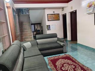 Geethas villa Four big Rooms - Guruvāyūr - 5