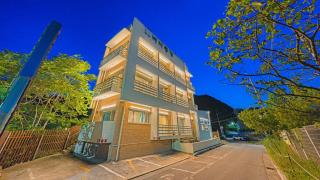 Gangneng badapunggeong Pension - Gangneung - 6