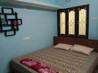 Athma mandir - Kottakupam - 2