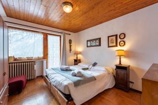 Residence Dolonne - Happy Rentals - Courmayeur - 4