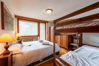Residence Dolonne - Happy Rentals - 3