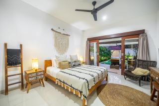 Villa Mara - Canggu - 3