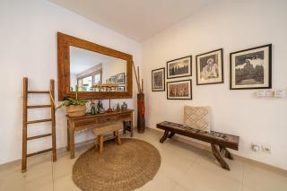 Villa Mara - Canggu - 1