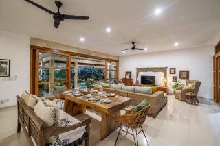 Villa Mara - Canggu - 9