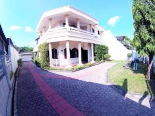 MW 46 Guest House Jogja - Demangan - 0