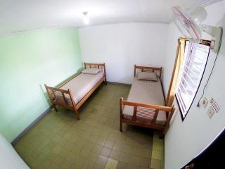 MW 46 Guest House Jogja - Demangan - 3
